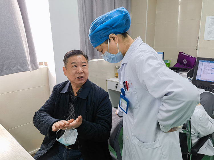 9170金沙(第一娱乐)娱城官网入口