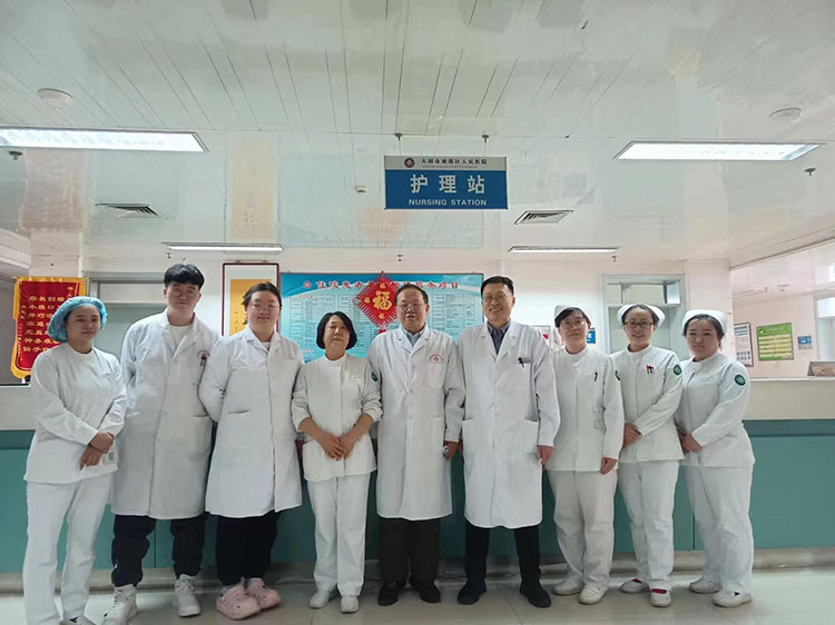 9170金沙(第一娱乐)娱城官网入口
