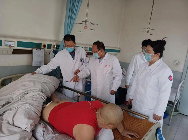 9170金沙(第一娱乐)娱城官网入口