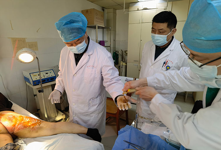 9170金沙(第一娱乐)娱城官网入口