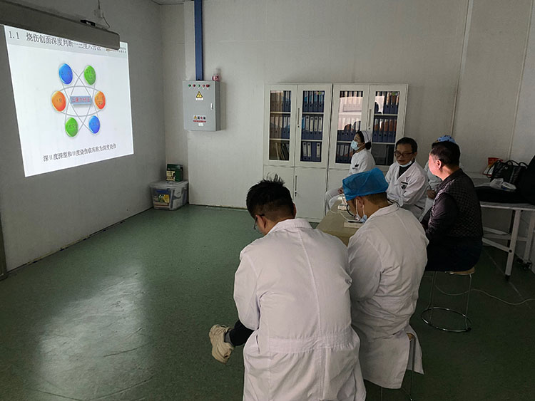 9170金沙(第一娱乐)娱城官网入口