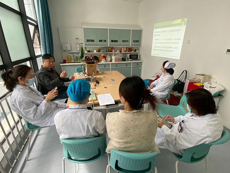 9170金沙(第一娱乐)娱城官网入口