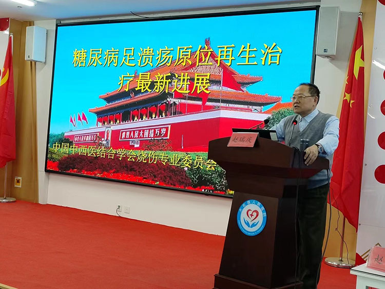 9170金沙(第一娱乐)娱城官网入口