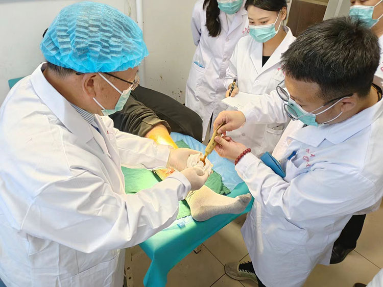 9170金沙(第一娱乐)娱城官网入口