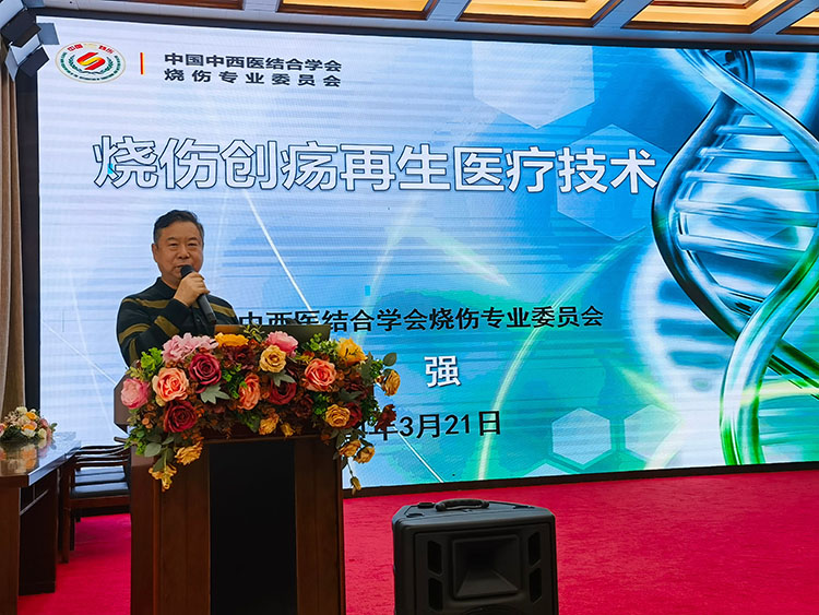 9170金沙(第一娱乐)娱城官网入口