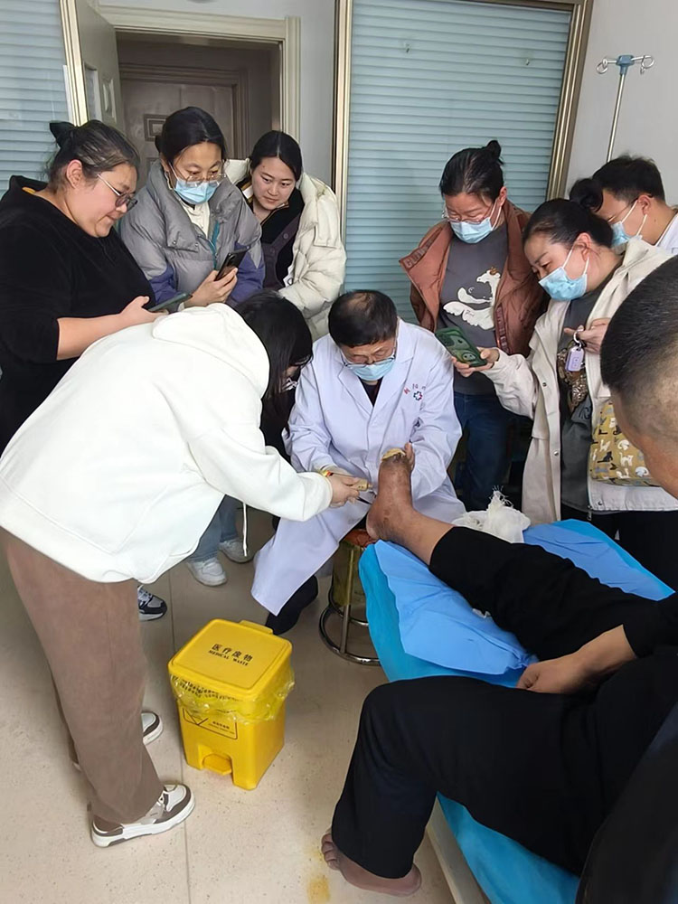 9170金沙(第一娱乐)娱城官网入口