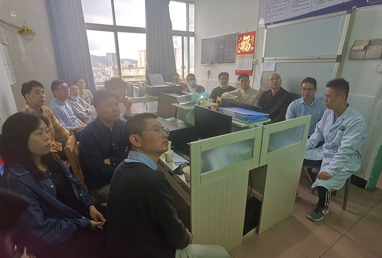 9170金沙(第一娱乐)娱城官网入口