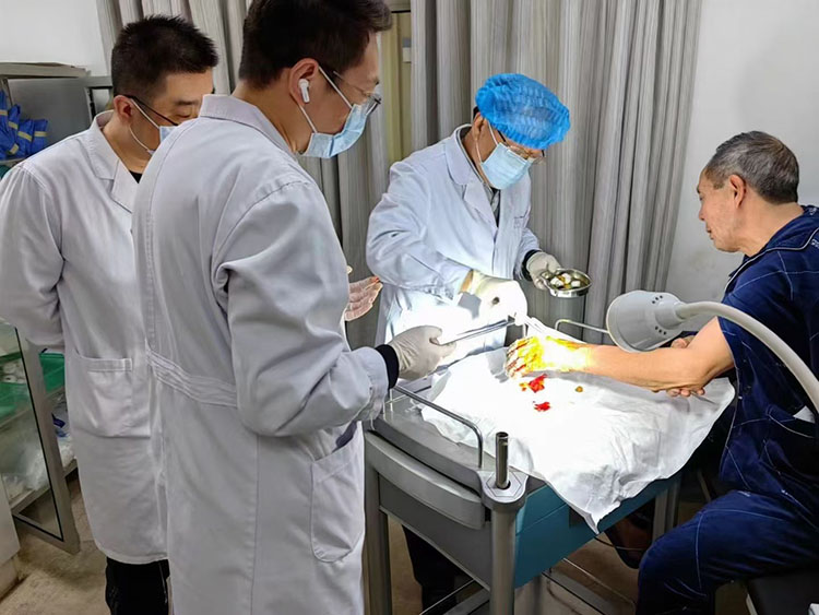 9170金沙(第一娱乐)娱城官网入口