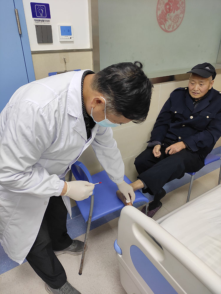 9170金沙(第一娱乐)娱城官网入口