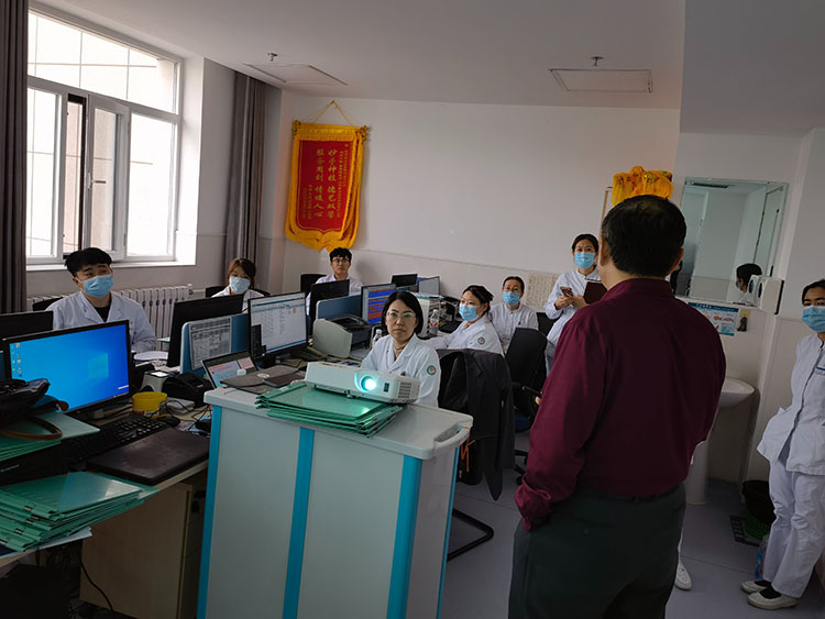 9170金沙(第一娱乐)娱城官网入口
