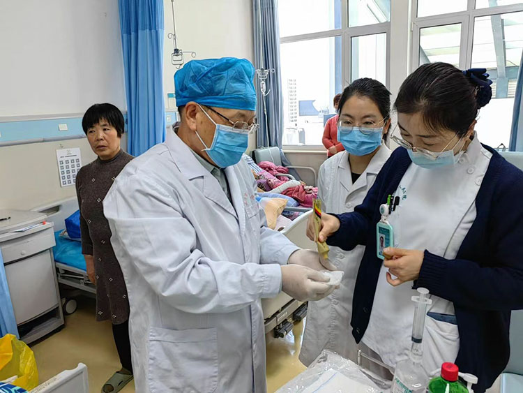 9170金沙(第一娱乐)娱城官网入口
