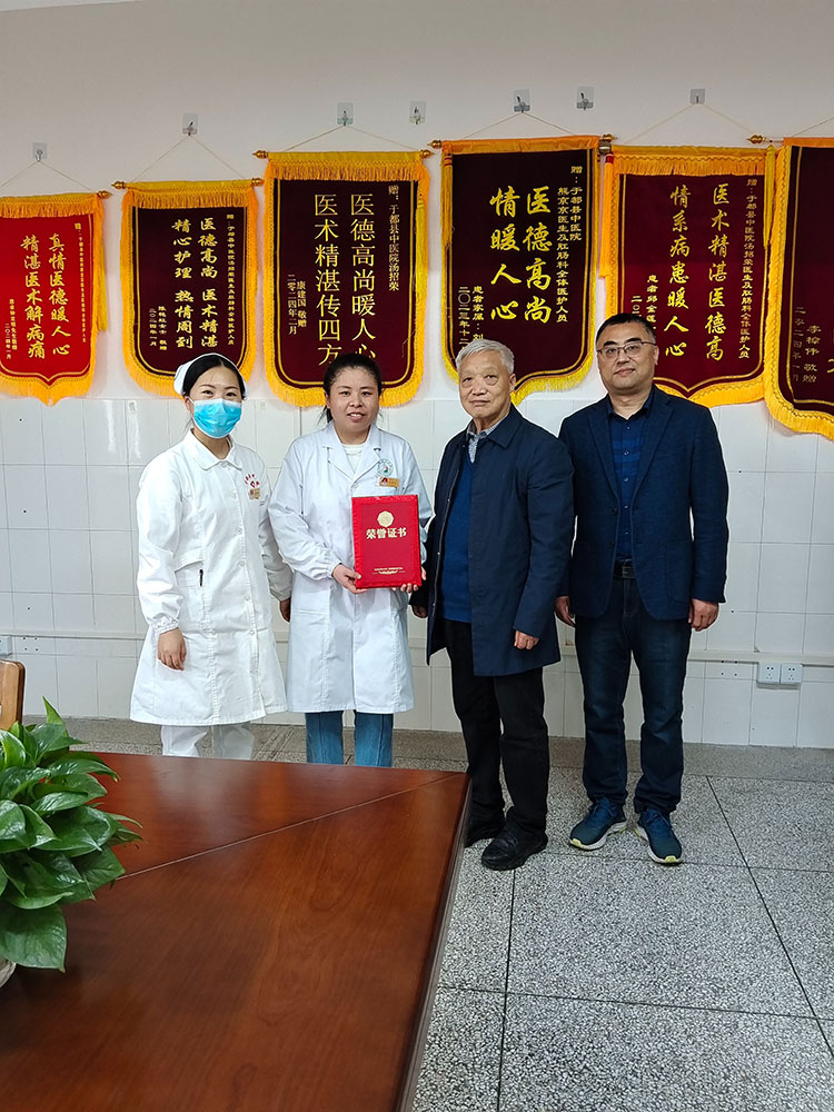 9170金沙(第一娱乐)娱城官网入口