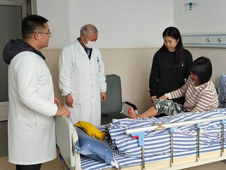 9170金沙(第一娱乐)娱城官网入口