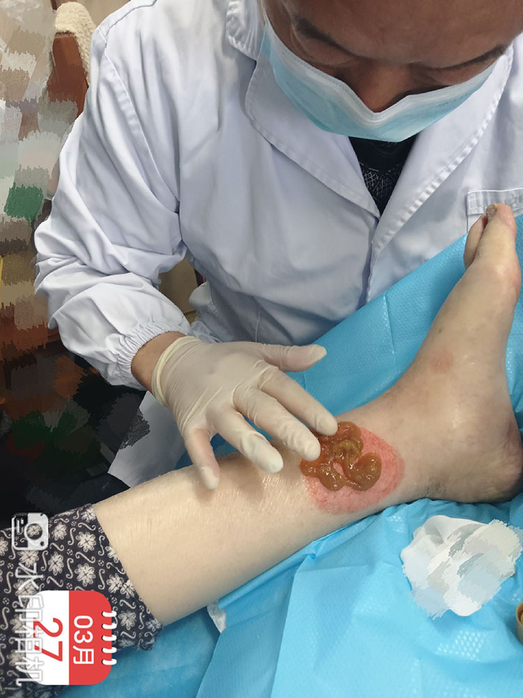 9170金沙(第一娱乐)娱城官网入口