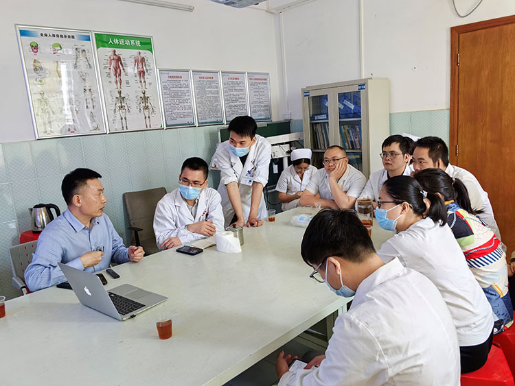9170金沙(第一娱乐)娱城官网入口