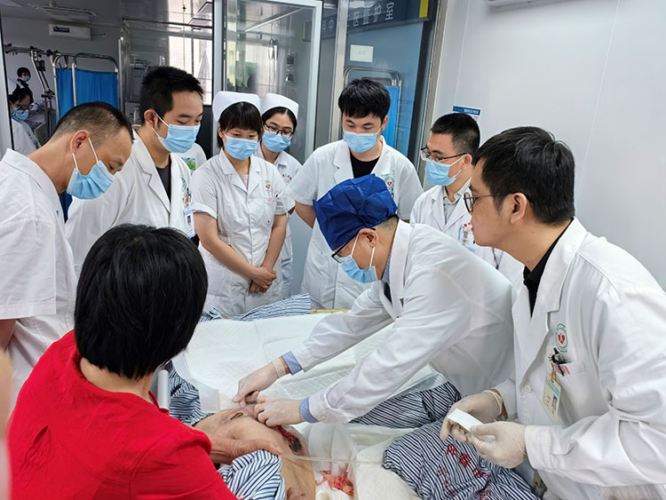 9170金沙(第一娱乐)娱城官网入口