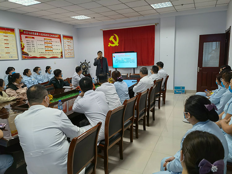 9170金沙(第一娱乐)娱城官网入口