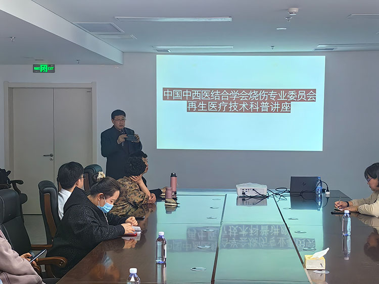 9170金沙(第一娱乐)娱城官网入口