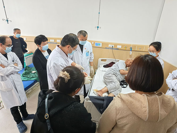 9170金沙(第一娱乐)娱城官网入口