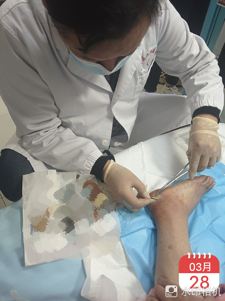 9170金沙(第一娱乐)娱城官网入口