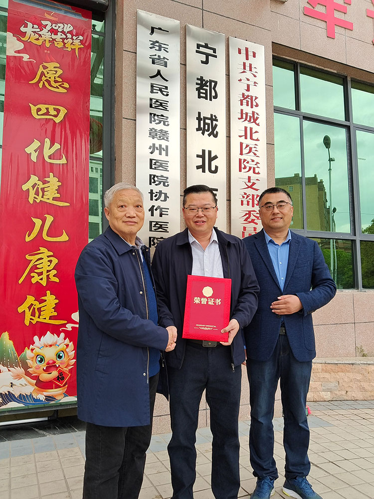 9170金沙(第一娱乐)娱城官网入口
