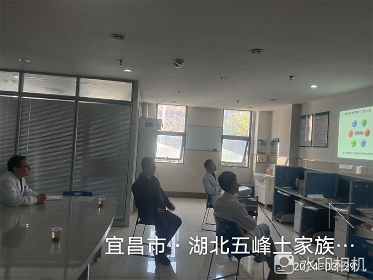 9170金沙(第一娱乐)娱城官网入口