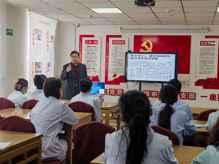 9170金沙(第一娱乐)娱城官网入口