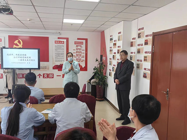 9170金沙(第一娱乐)娱城官网入口