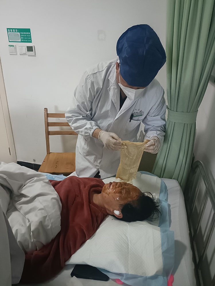 9170金沙(第一娱乐)娱城官网入口