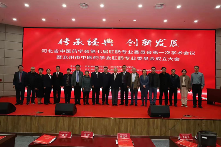 9170金沙(第一娱乐)娱城官网入口