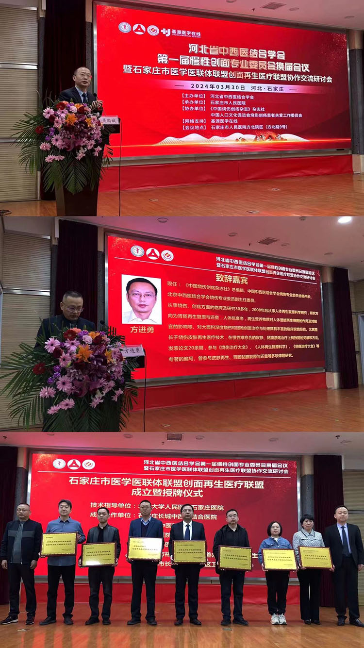 9170金沙(第一娱乐)娱城官网入口