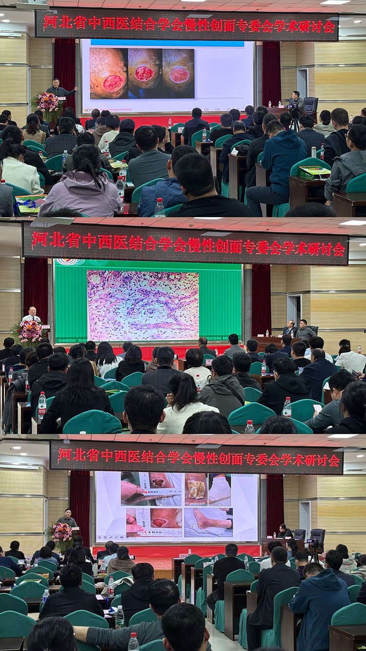 9170金沙(第一娱乐)娱城官网入口