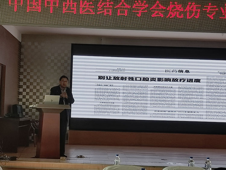 9170金沙(第一娱乐)娱城官网入口