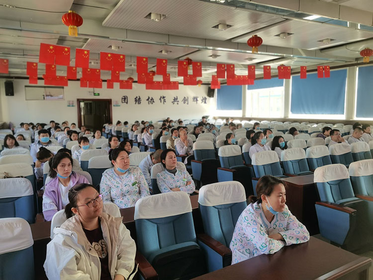 9170金沙(第一娱乐)娱城官网入口