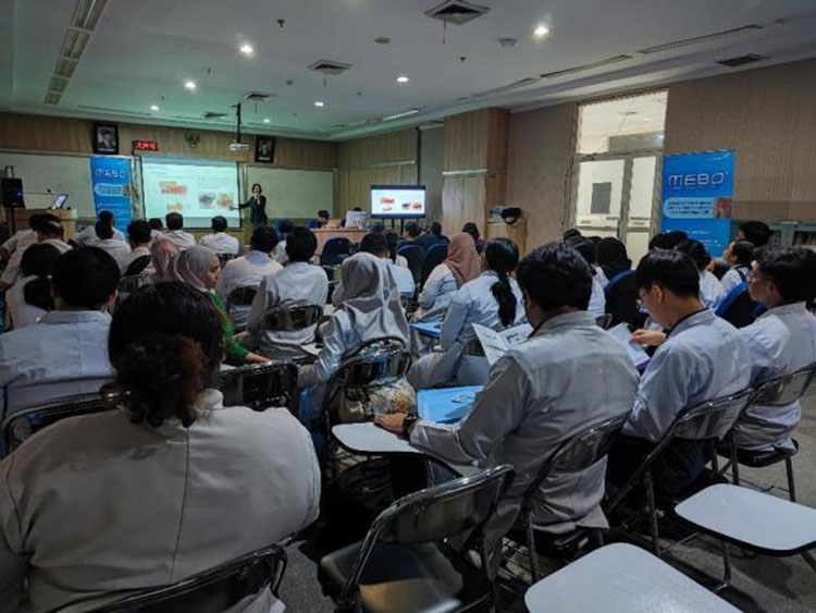9170金沙(第一娱乐)娱城官网入口