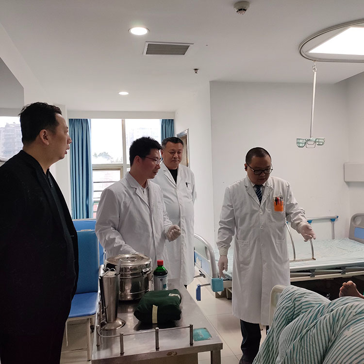 9170金沙(第一娱乐)娱城官网入口