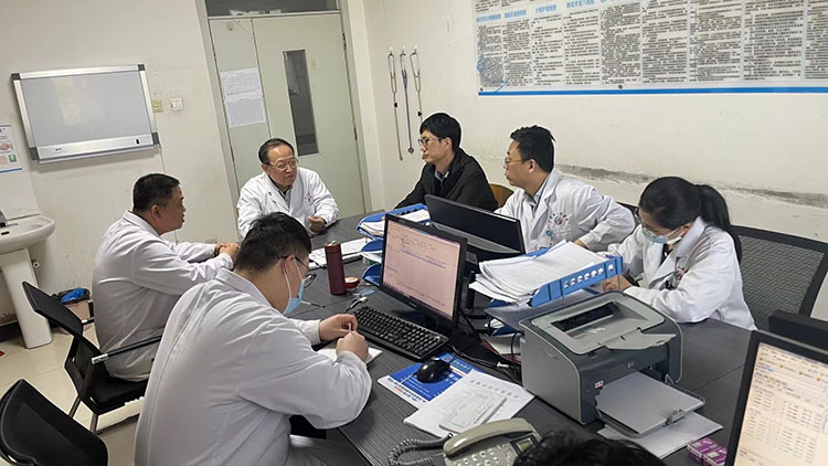 9170金沙(第一娱乐)娱城官网入口