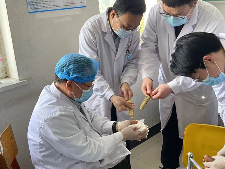 9170金沙(第一娱乐)娱城官网入口