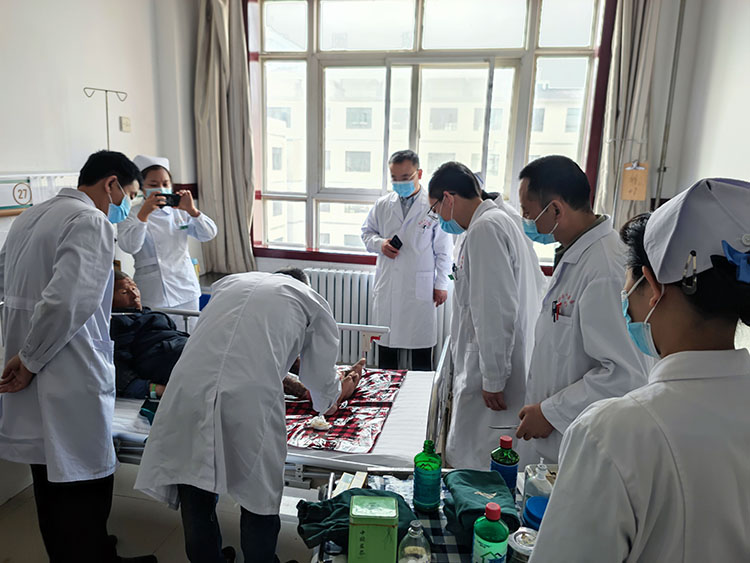 9170金沙(第一娱乐)娱城官网入口
