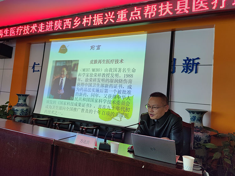 9170金沙(第一娱乐)娱城官网入口
