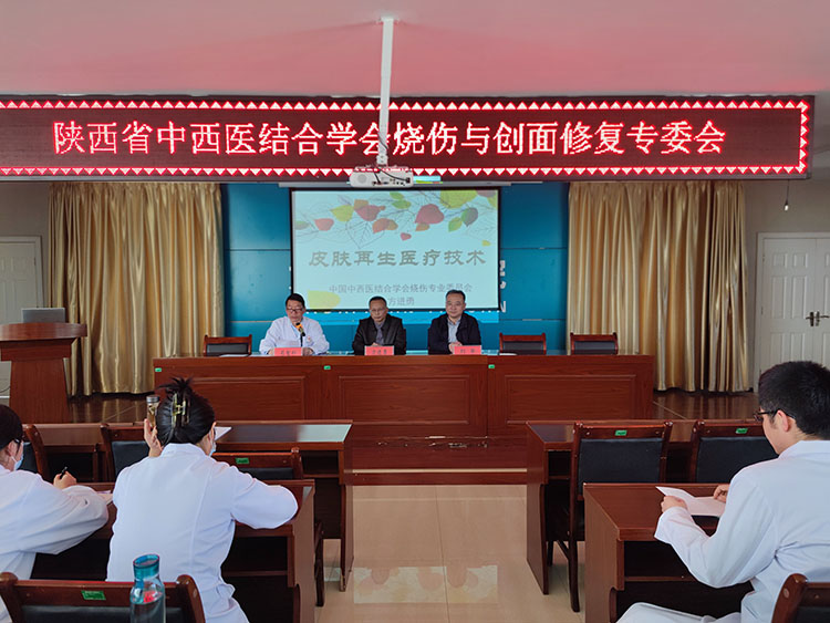 9170金沙(第一娱乐)娱城官网入口