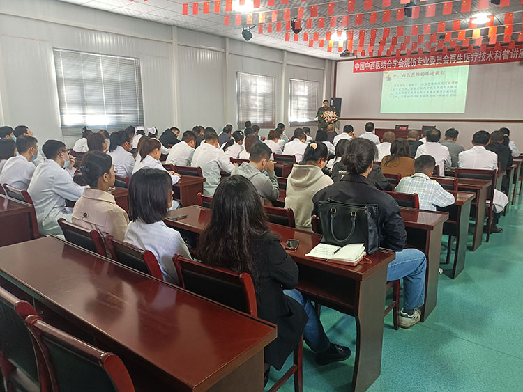9170金沙(第一娱乐)娱城官网入口