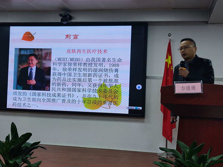 9170金沙(第一娱乐)娱城官网入口