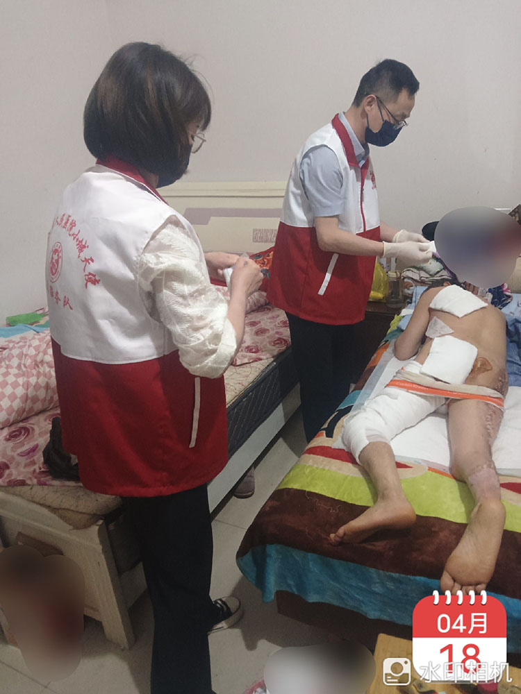 9170金沙(第一娱乐)娱城官网入口