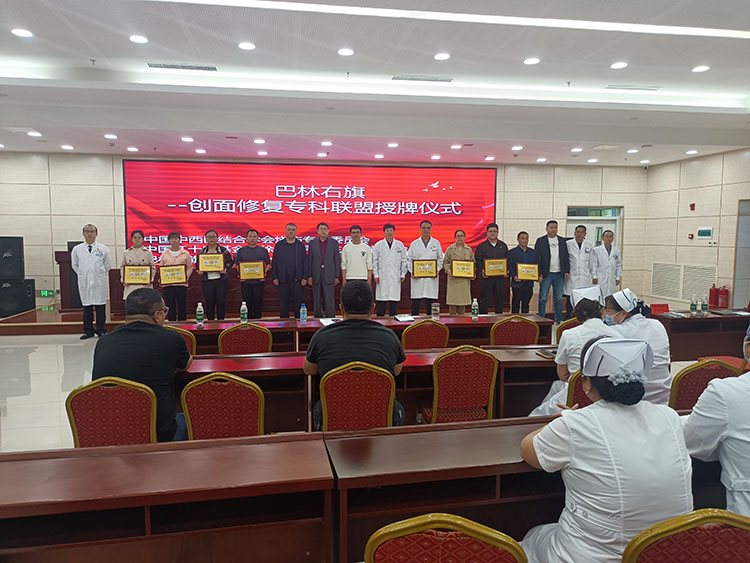 9170金沙(第一娱乐)娱城官网入口