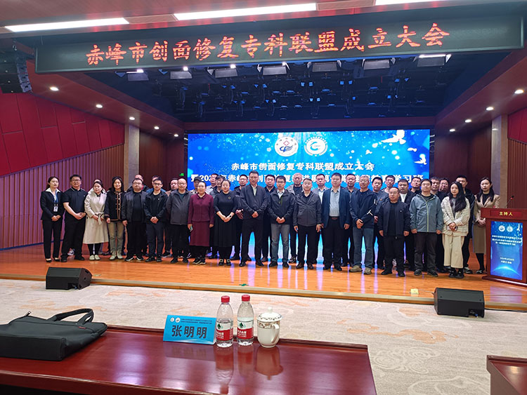9170金沙(第一娱乐)娱城官网入口