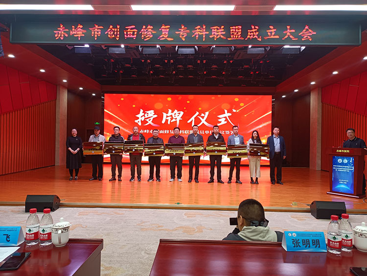 9170金沙(第一娱乐)娱城官网入口