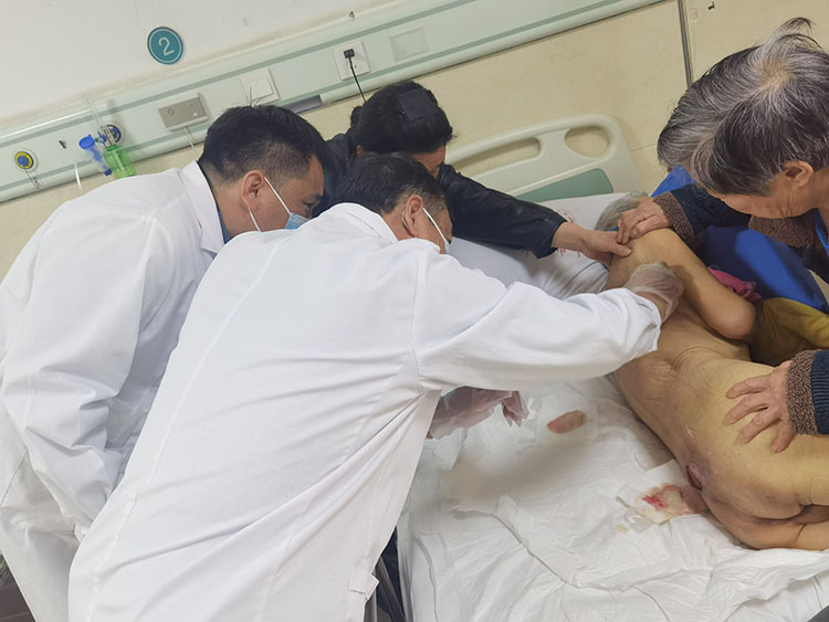 9170金沙(第一娱乐)娱城官网入口