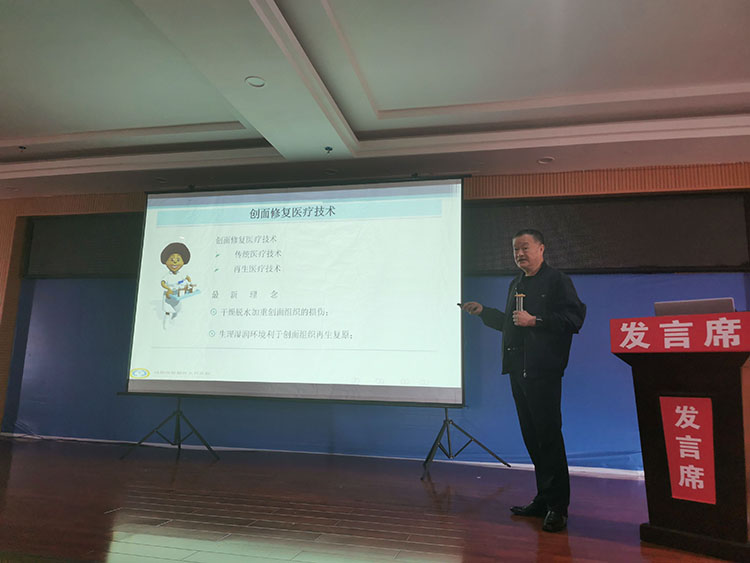 9170金沙(第一娱乐)娱城官网入口