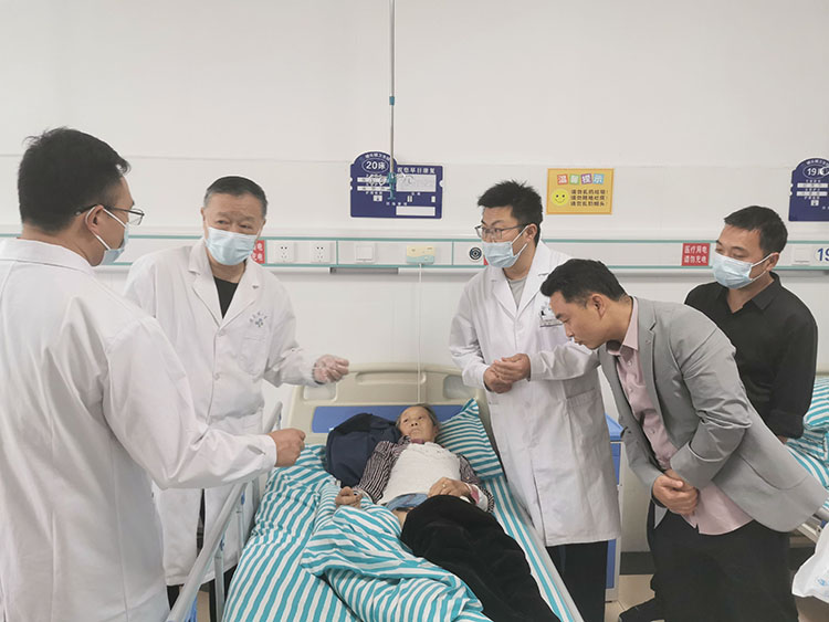 9170金沙(第一娱乐)娱城官网入口